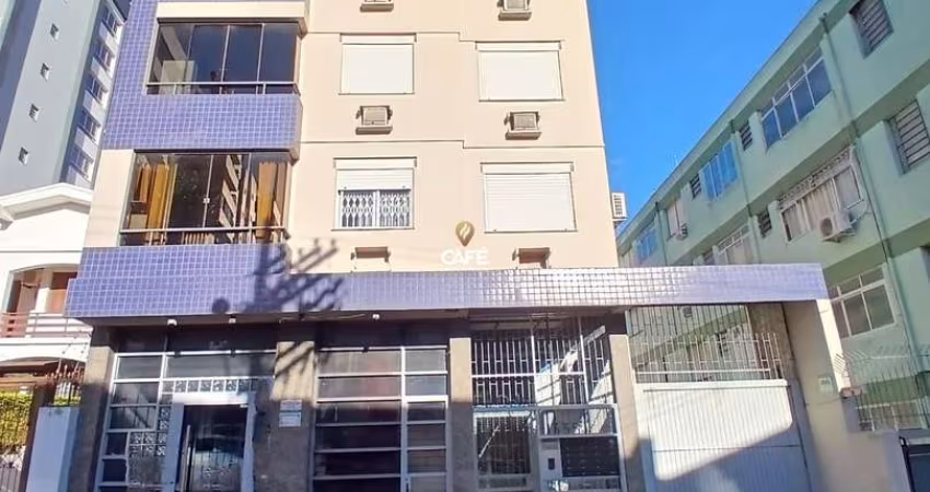 Loja Comercial De 189 m² No Centro Para Locação.