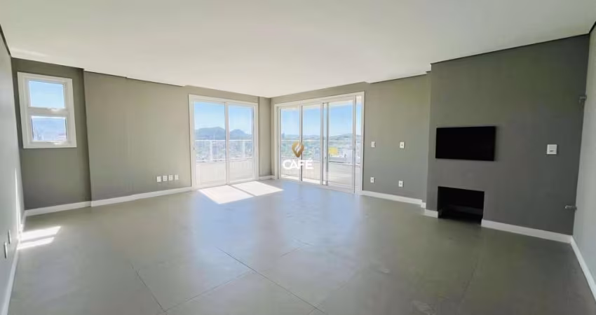 Apartamento, 3 Dormitórios, 1 Suítes, 3 Banheiros, 2 Vagas, Sacada, Churrasqueir