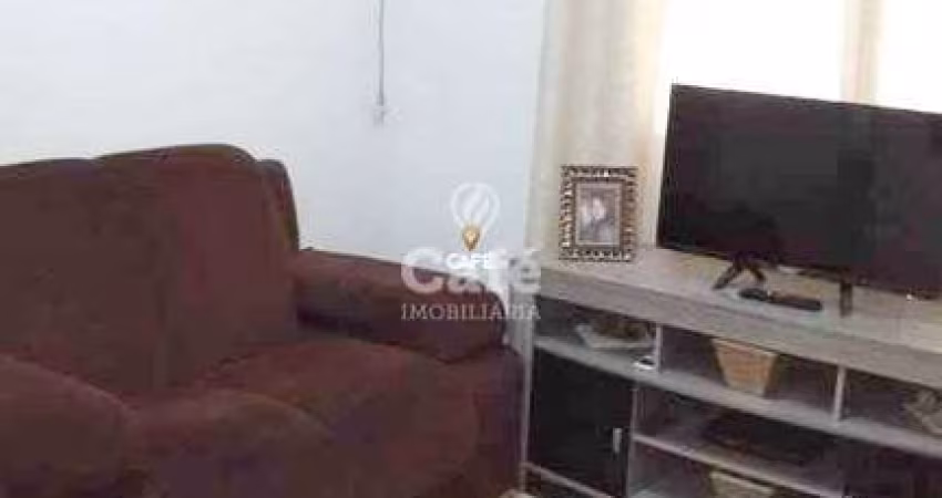 Apartamento de 2 dormitórios  venda na T.Neves!