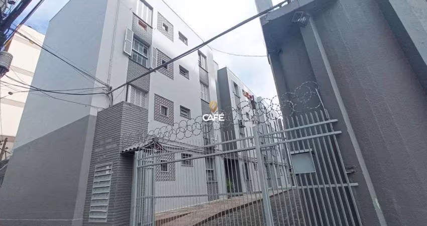Apartamento Térreo De 2 Dormitórios, Sala de Estar, Banheiro Social, Lavabo, Coz