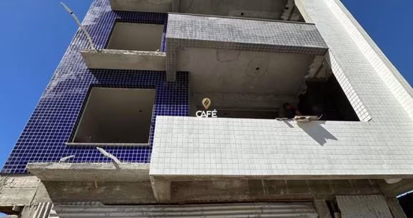 Apartamento 1 dormitório a 2 quadras da UFSM