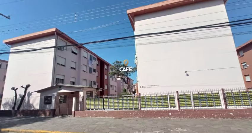 Apartamento Amplo De 3 Dormitórios, Sala de Estar, Banheiro Social, Cozinha, Áre