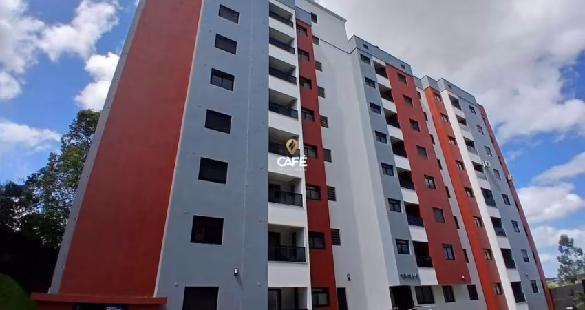 Apartamento De 2 Dormitórios, Sala De Estar, Banheiro Social, Cozinha, Área De S