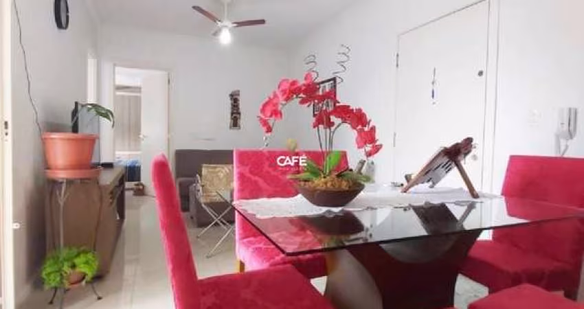 Apartamento, 1 Dormitório, 1 Banheiro, Bonfim