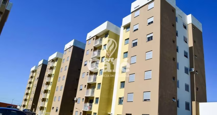 Apartamento, 3 dormitórios