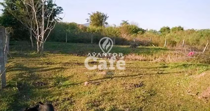 Terreno à venda diácono joão luiz pozzobon santa maria/rs