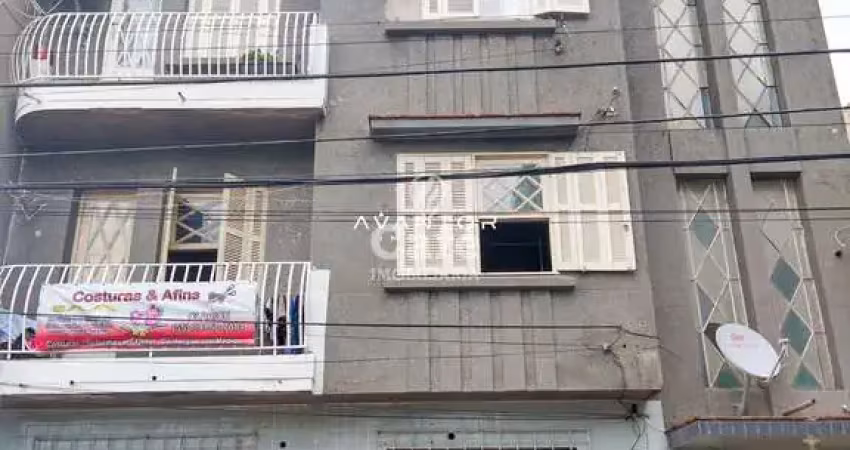 Apartamento 3 dormitórios à venda centro santa maria/rs