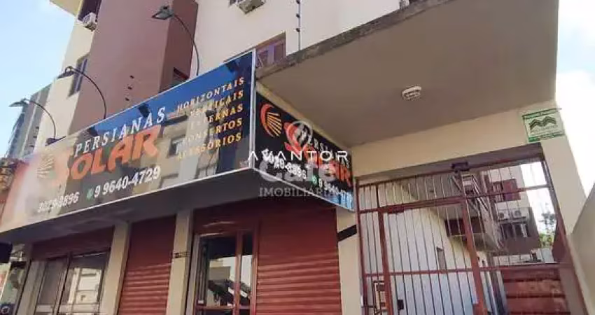 Apartamento, 2 dormitórios, 1 banheiro, 1 vaga, venda, locação, nossa senhora de