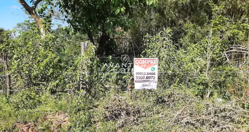 Terreno à venda na rua vitorino estefano, sn, Boi Morto, Santa Maria