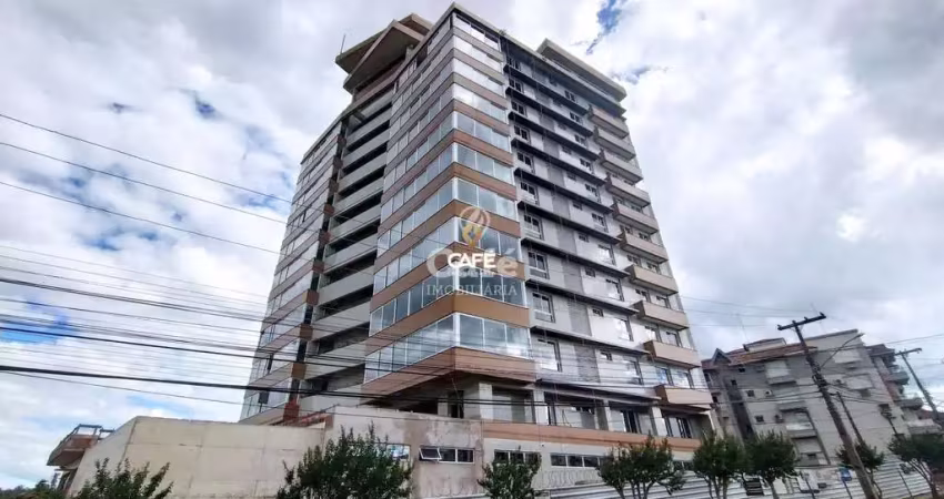 Apartamento, 3 Dormitórios, 3 Suítes, 4 Banheiros, 3 Vagas, Varanda Gourmet, Res