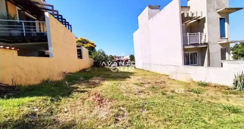 Terreno, 300m², condomínio fechado, perpétuo socorro