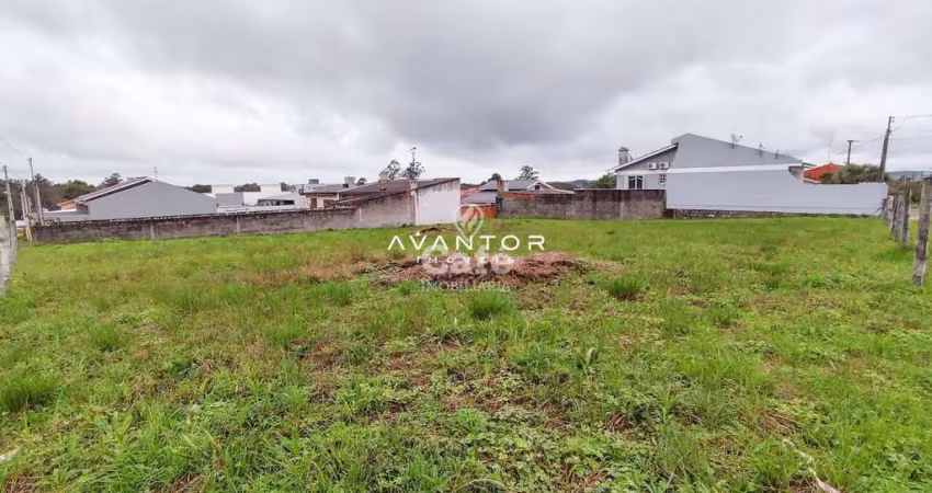 Terreno pronto para construir, localizado bairro dom antónio reis