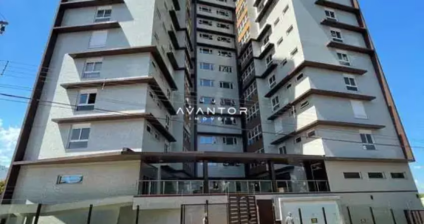 Apartamento, 3 dormitórios, 3 suítes, 4 banheiros, 3 vagas, varanda gourmet, res