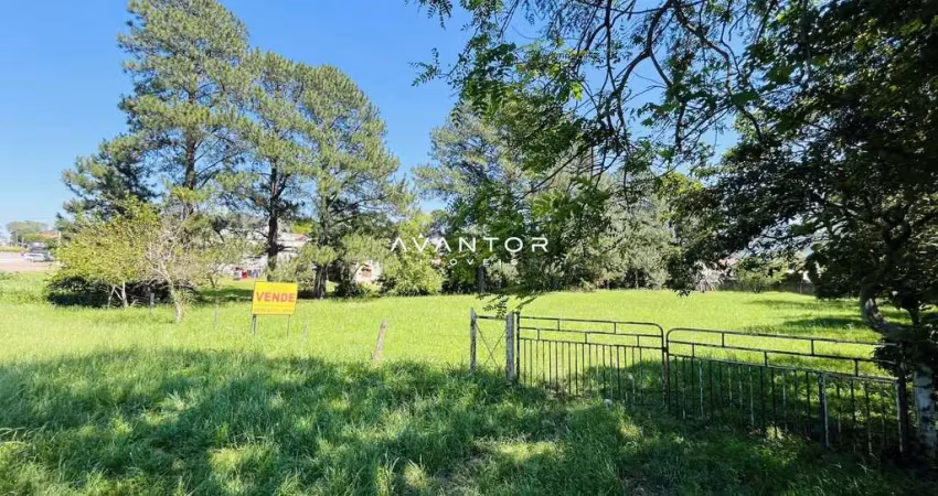 Terreno à venda na RSC-287, SN, Camobi, Santa Maria