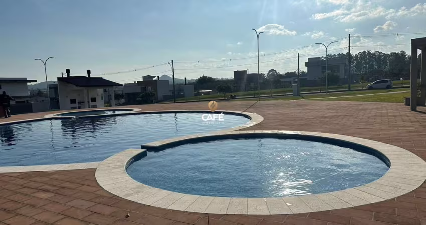 Terreno, 364m², Cidade Universitária, Camobi