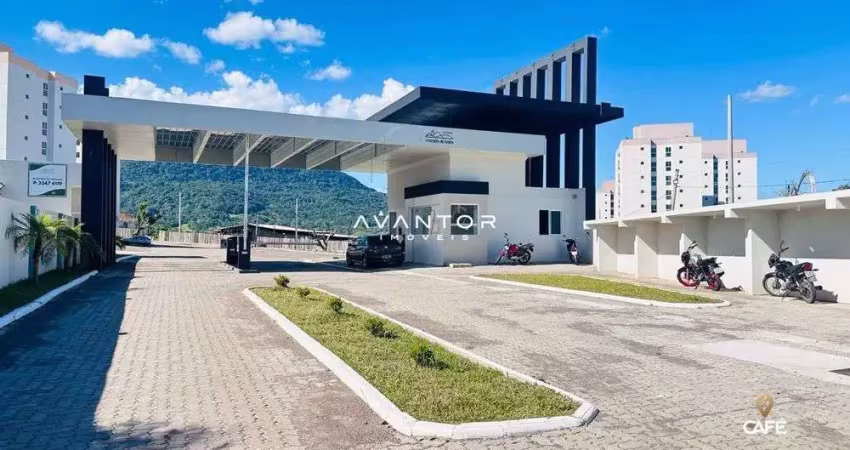 Apartamento camobi 2 dormitórios  com sacada e churrasqueira