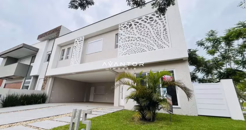 Casa, 2 suítes, 4 banheiros, 3 vagas, terraço, parque das oliveiras, tomazetti
