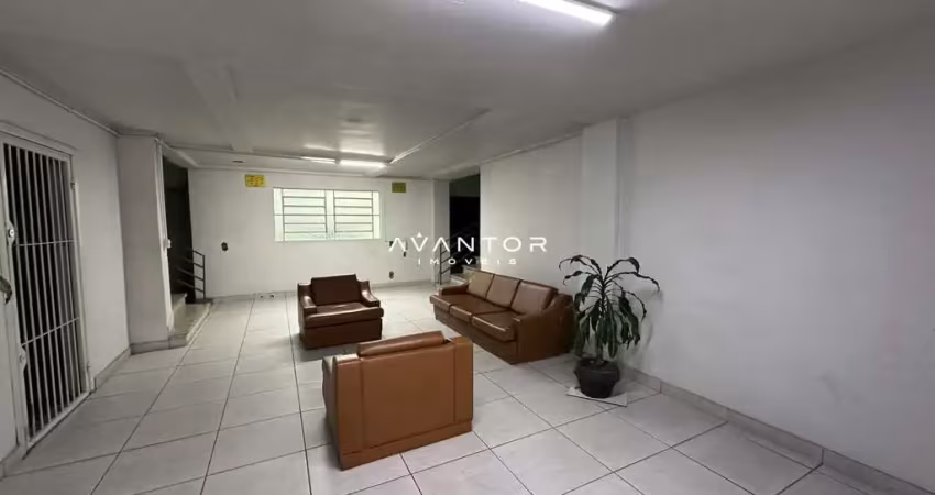 Apartamento com 3 quartos à venda na Rua Riachuelo, 115, Centro, Santa Maria