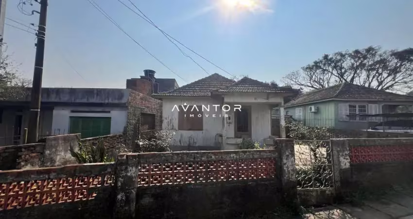 Terreno à venda no itararé - 560,4 m² - oportunidade única