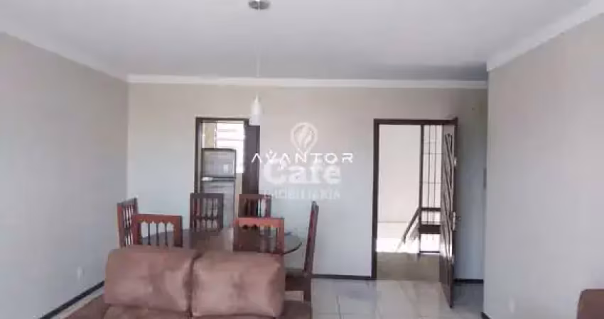 Apartamento com 3 quartos à venda na Av. Nsa Dores, 768, Nossa Senhora das Dores, Santa Maria