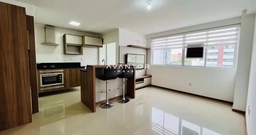 Apartamento 2 dormitórios à venda nossa senhora medianeira santa maria/rs