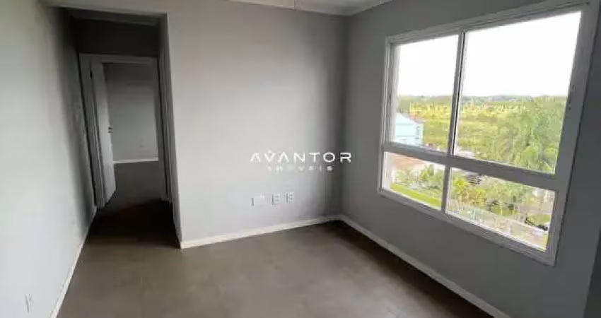 Apartamento, 1 dormitório, 1 banheiro, 1 vaga, sacada, churrasqueira, camobi