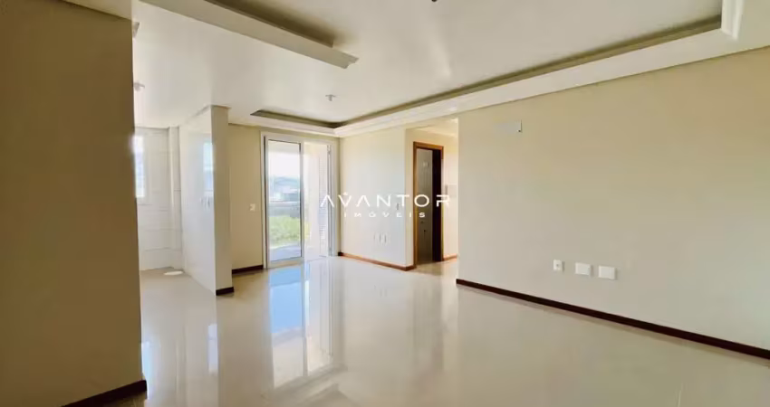 Apartamento com 2 quartos à venda na Rua Doutor Liberato Salzano Vieira da Cunha, 425, Camobi, Santa Maria