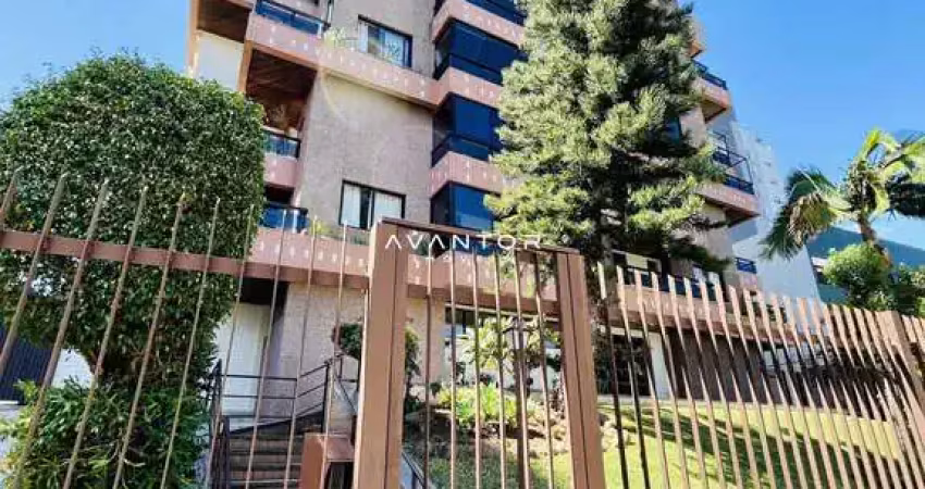 Apartamento 4 dormitórios à venda nossa senhora de lourdes santa maria/rs