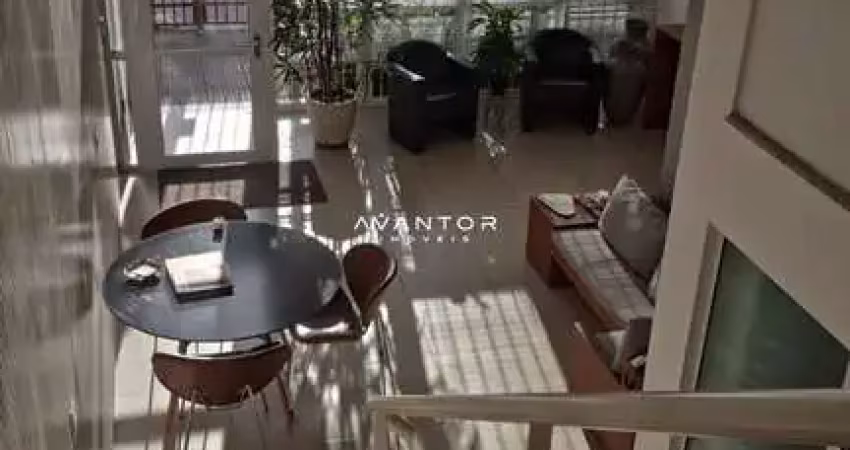 Sala comercial para alugar na Rua Becker Pinto, 117, Menino Jesus, Santa Maria