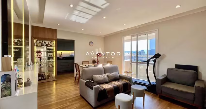 Apartamento, 3 dormitórios, 1 suíte, 2 banheiros, 2 vagas, fátima