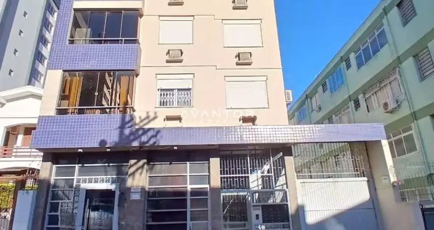 Ponto comercial à venda na Rua Serafim Valandro, 1335, Centro, Santa Maria