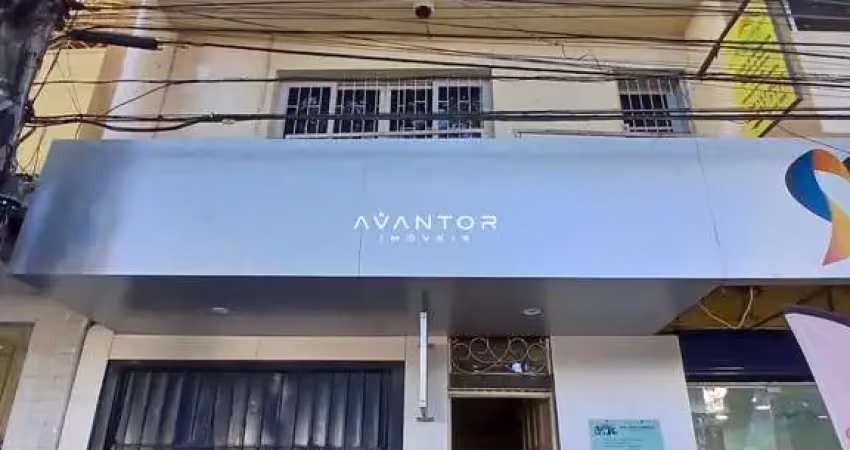 Sala comercial para alugar na Rua Doutor Bozano, 868, Centro, Santa Maria