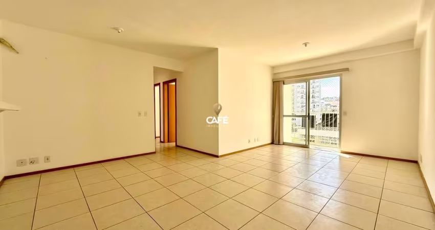 Apartamento, 3 Dormitórios, 1 Suíte, 2 Banheiros, 1 Vaga, Centro