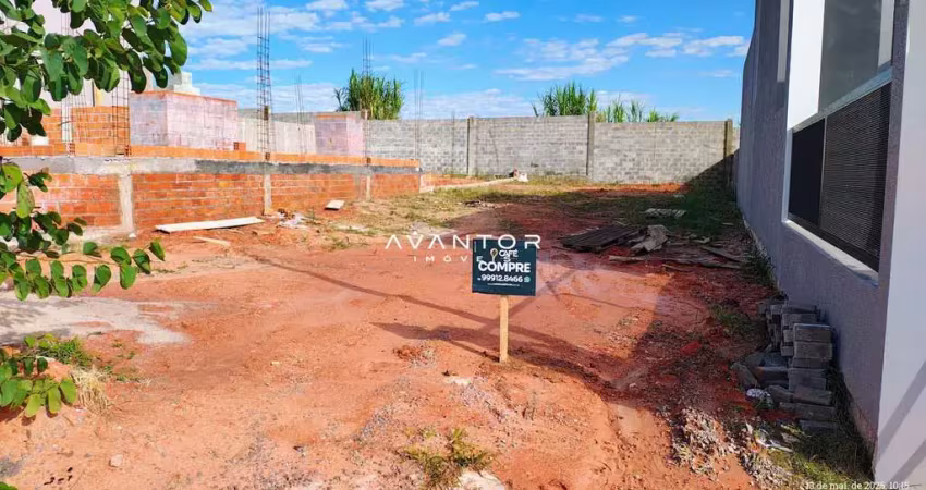 Terreno à venda na Rua Belém, sem numero, Pinheiro Machado, Santa Maria