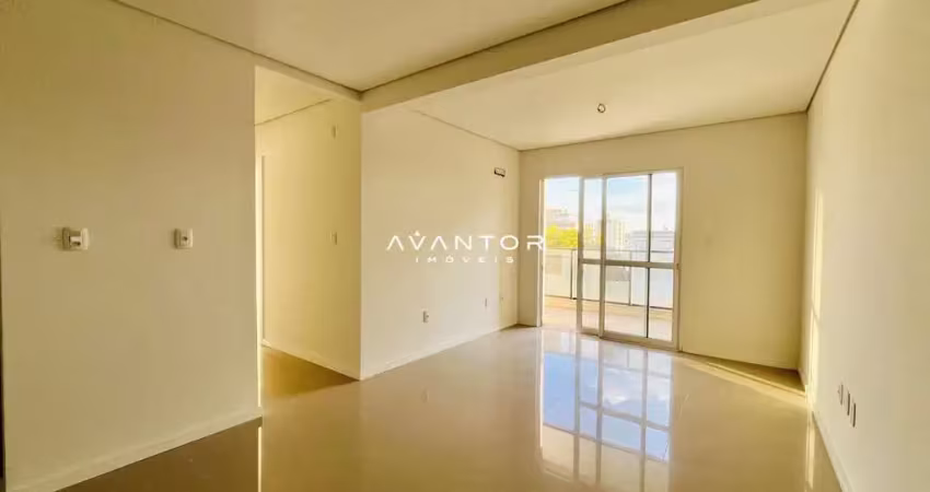 Belíssimo empreendimento - residencial a razão - 1 e 2 dormitórios - bairro cent