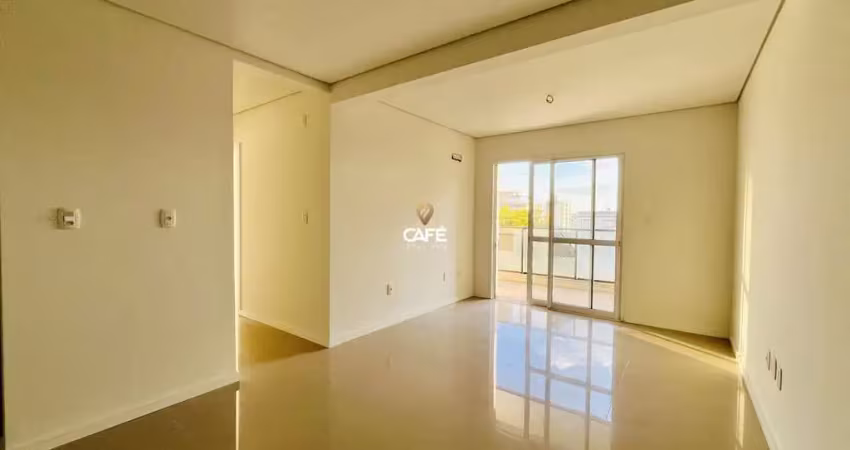Belíssimo Empreendimento - Residencial A Razão - 1 e 2 dormitórios - Bairro Cent