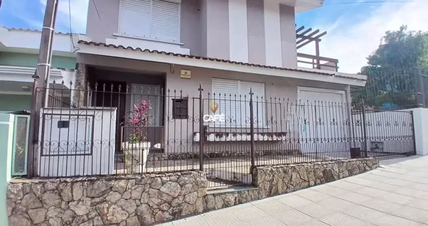 Casa Duplex Residencial e Comercial De 3 Dormitórios, Suíte, Sala De Estar/Janta