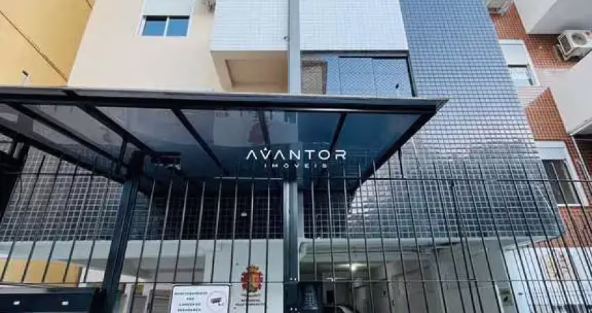 Apartamento com 3 quartos à venda na Rua Francisco Manuel, 235, Nossa Senhora de Fátima, Santa Maria