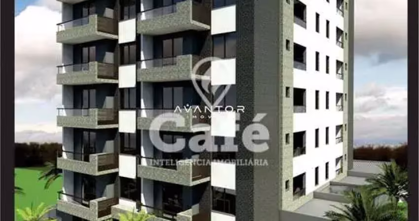 Apartamento 1 dormitórios à venda nossa senhora de fátima santa maria/rs