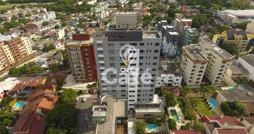 Apartamento 3 dormitórios à venda Nossa Senhora de Lourdes Santa Maria/RS
