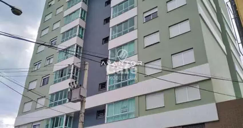Residencial monferratto cobertura 4 dormitórios - bairro dores