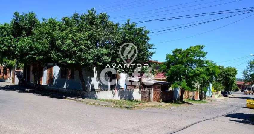 Casa 5 dormitórios à venda juscelino kubitschek santa maria/rs