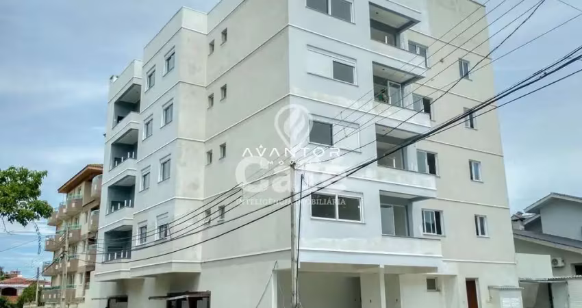 Residencial vicente, no centro de camobi! loja comercial