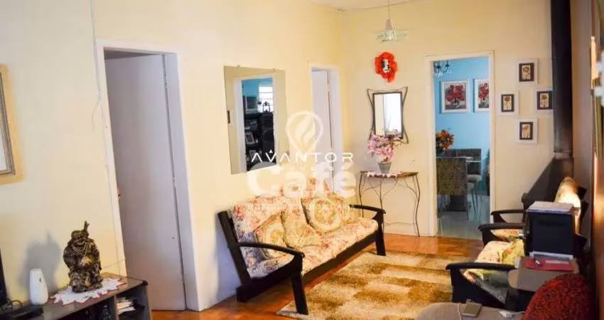 Apartamento 10 dormitórios à venda centro santa maria/rs