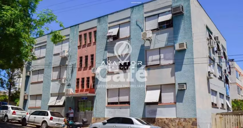 Apartamento 3 dormitórios à venda nossa senhora do rosário santa maria/rs