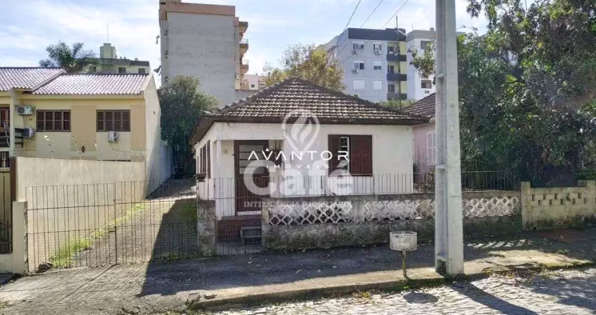Terreno bairro dores, imóvel com medidas 11,5 x 45 m