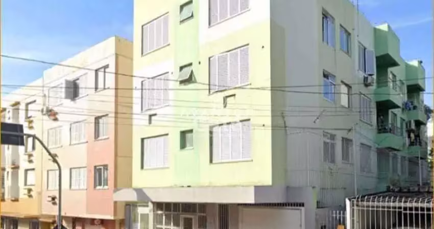 Sala comercial de privativos com garagem, localizada na rua vale machado.