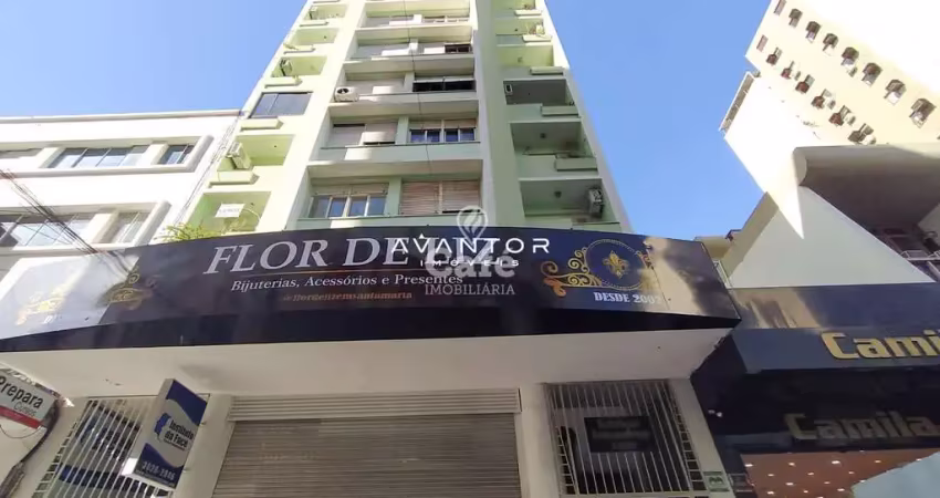 Apartamento à venda com 121,70 m² , 3 quartos , 3 banheiros