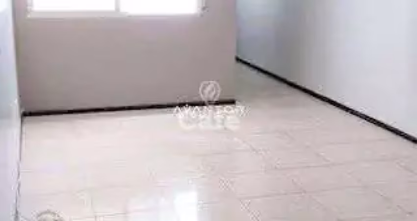 Ótima oportunidade. apartamento central com dois dormitórios!