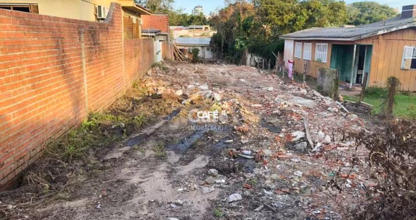 Terreno, 411m², Murado, Plano, Itararé